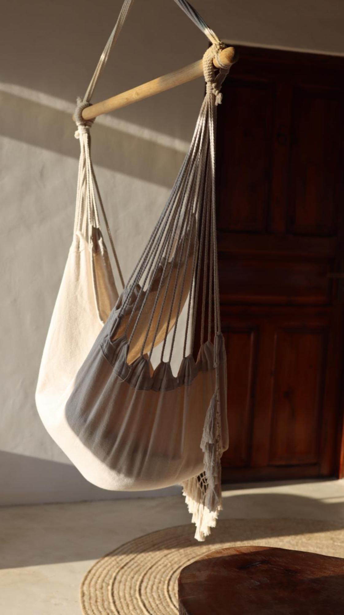 Mlango Paje Villa Boutique Luaran gambar